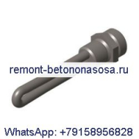 Подогреватель двигателя 3285916 для двигателя Cummins