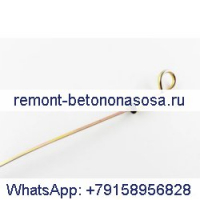 Щуп 3287099 для двигателя Cummins 4BT3 96BT5 9QSB4 5ISB 6ISBE 6ISDE