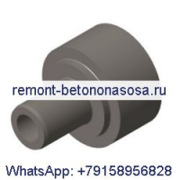 Промежуточный вал 3287532 для двигателя Cummins