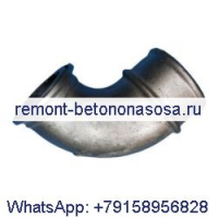 Воздухопроводная трубка 4935790 для двигателя Cummins 6BT 6CT ISLE