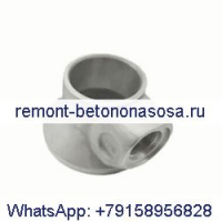 Крышка головки фильтра 3899624 для двигателя Cummins L10 M11 6C8.3 ISC