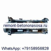 Балансир 3912538 для двигателя Cummins ISB6.7 B4.5 ISB B5.9