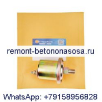 Датчик давления масла 0193-0244-99 для морских генераторов Cummins Onan MDK