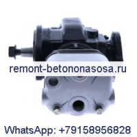 Воздушный компрессор 4938316 для двигателя Cummins B4.5S G5.9 B4.5 ISB B5.9 ISD4.5