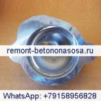 Соединение адаптера 3927816 для двигателя Cummins ISD4.5 G5.9 B4.5S ISB6.7
