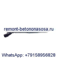 Топливная форсунка 3931262 для двигателя Cummins 6CT 6LT ISC