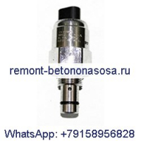 Воздушный регулирующий клапан 3933846 для двигателя Cummins CGE280 BGE5 GAS L10