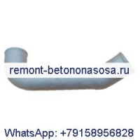 Соединение воздухозаборника 4939972 для двигателя Cummins 4B3.9 6A3.4 6B5.9 QSB4.5