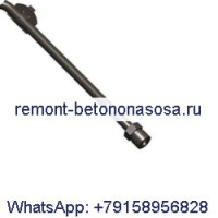 Соединение для слива масла турбокомпрессора 4939979 для двигателя Cummins 4BT3.9 6BT5.9