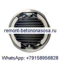 Устройство запуска 4941309 для двигателя Cummins ISF3.8 QSB QSB6.7