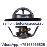 Термостат 5292744 для Cummins 2003-2007 B серии 5.9L