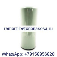 Топливный фильтр 4960198 для двигателя Cummins ISZ QSZ