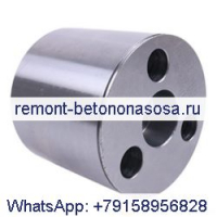 Натяжной вал 4975005 для двигателя Cummins ISX 425