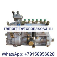 Топливная форсунка 4981747 3960591 для двигателя Cummins 6BT5.9