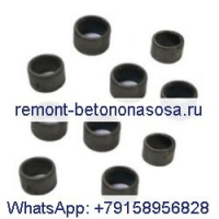 Кольцевой дюбель 3002993 для двигателя Cummins K19 K38 K50