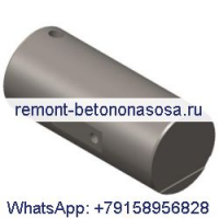 Роликовый штифт толкателя кулачка 3081412 4009479 для двигателя Cummins KTA19 QSK19 KTA38 QSK38 KTA50 QSK50
