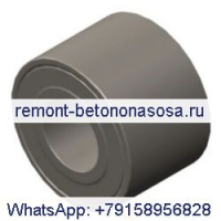 Ролик толкателя кулачка 3062141 для двигателя Cummins K19 K38 K50