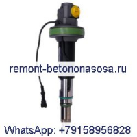 Топливная форсунка 4964171 4955525 для двигателя Cummins QSK19
