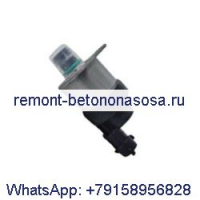 Датчик температуры 4988547 для двигателя Cummins