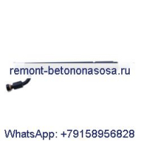 Топливная форсунка 3926787 для двигателя Cummins 6CTAA 6CTA 6CT 6C 8,3 Гусеничный экскаватор Hyundai R305LC-7