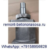 Поддержка водяного насоса 3634065 для двигателя Cummins K19 K38 KTA38 K50 KTA50 QSK50