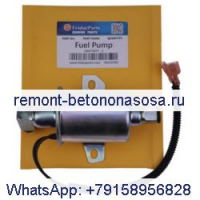 Топливный насос A047Y677 149-2331-01 для Cummins Onan