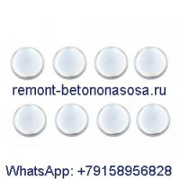 8 шт. расширительная заглушка 3900965 для двигателя Cummins 6BT 4BT 5.9L 3.9L 6.7L 6C ISC ISB QSB
