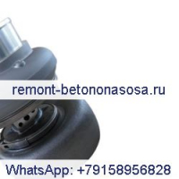 Турбокомпрессор Turbo HE500FG 3771087 для двигателя Cummins 6ZT 6ZTAA 6L