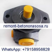 Насос гидроусилителя руля 3415378 для двигателя Cummins 6BT5.9 6CT