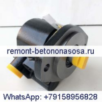 Насос гидроусилителя руля 5264007 для двигателя Cummins 4BT3.9 4BT