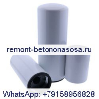 Комплект фильтров для замены масла LF14000NN FF2200 FF2203 для двигателя Cummins ISX