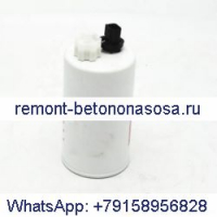 Топливный фильтр 3973233 4931955 для двигателя Cummins ISF 3,8