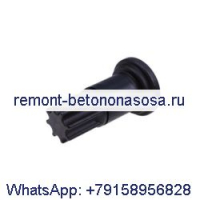 Инструмент для блокировки 3824591 для двигателя Cummins 5,9 л, 6,7 фунта и усилителя; Серия С