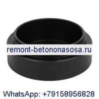 Инструмент для уплотнения коленчатого вала передней крышки 3824498 для двигателя Cummins 3,9 л 5,9 л 6,7 л