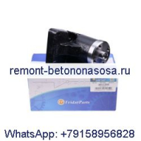 Поддержка вентилятора 3958412 C3958412 для двигателя Cummins 4B 4BT 6B 6BT 6BTA ISB QSB5.9 QSB6.7