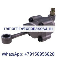 Привод перепускной заслонки 3772122 для турбокомпрессора Cummins Engine ISX QSX15 3786264 HE551V