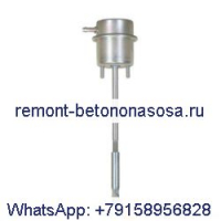 Привод перепускной заслонки 3599891 для турбокомпрессора Cummins Engine ISB 5.9L ISB5.9 ISB6 4043600 HE351CW