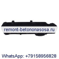 Выпускной коллектор 3904689 для двигателя Cummins 6BT 6BTA B5.9M 6B5.9