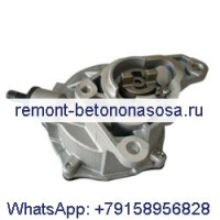 Вакуумный насос 5282085 для двигателя Foton Cummins ISF 2.8 ISF2.8