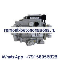 Топливный насос VP44 для двигателя Cummins 5.9L 029 среднего класса