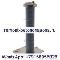 Сердечник масляного радиатора 3412285 для двигателя Cummins NH855 NT855 NTA855 NT495 NT743
