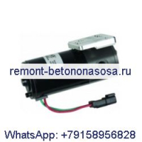 Топливный насос FASS DRP DRP-02 для двигателя Cummins 5,9 л Dodge Ram