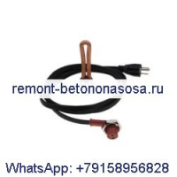 120 В 750 Вт 3/4 дюйма; Комплект нагревателя блока NPT 3500022 для двигателя Cummins 5,9 л 6,7 л Dodge Ram Pickup 2500 3500 4500 5500