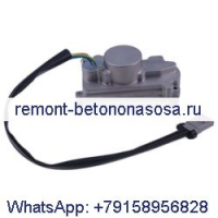 Привод 4032772 2837675 для двигателя Cummins 6,7 л Ram 2500 3500