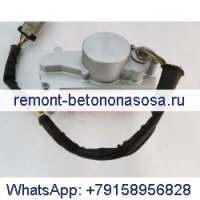 Турбо привод 3768087 3770973 3770974 для двигателя Cummins 6.7L Dodge Ram 2500 3500