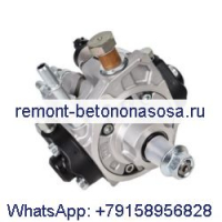 Топливный насос высокого давления 5284018 5344768 для двигателя Cummins ISBE3.9 ISBE5.9L
