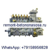 Топливный насос 3960703 для двигателя Cummins 4BT 6BT5.9 6CT