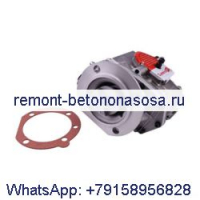 Топливный насос 3655644 3059657 4951358 для двигателя Cummins NT855 K19 NTA855