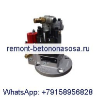 Топливный насос высокого давления 3085405 3041800 3068329 для двигателя Cummins M11 N14 ISM11