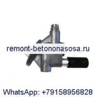 Топливный насос 4093825 для двигателя Cummins 6BT 6BTA 6BTAA 4BT 4BTA